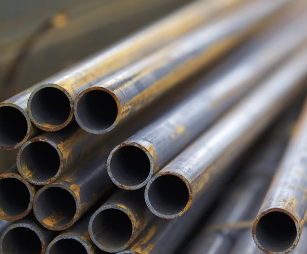 經(jīng)驗(yàn)豐富